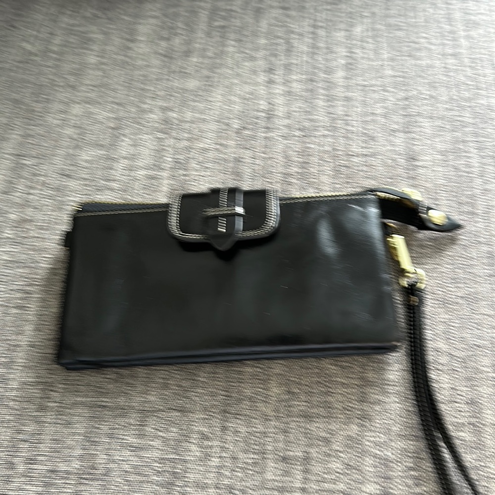 SOLD EUC🥰 please see pictures for details and ask questions.